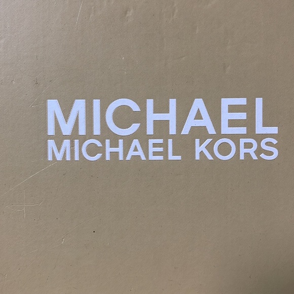 Remi Platform Bootie Leather - Picture 3 of 7